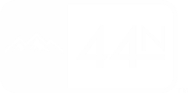 44N 